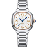 Naviforce Women's Watch NF5042-S-RG-S