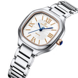 Naviforce Women's Watch NF5042-S-RG-S