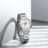Naviforce Women's Watch NF5042-S-RG-S
