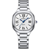 Naviforce Watch for Women NF5042-S-W-S