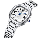 Naviforce Watch for Women NF5042-S-W-S