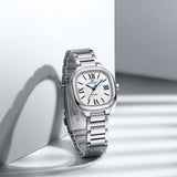 Naviforce Watch for Women NF5042-S-W-S
