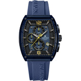 Naviforce Men's Watch NF6101-BE-Y-BE