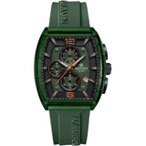 Naviforce Men's Watch NF6101-GN-O-GN