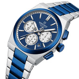 Naviforce Men's Watch NF8048G-S-BE-BE
