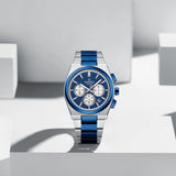Naviforce Men's Watch NF8048G-S-BE-BE