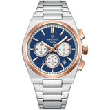 Naviforce Men's Watch NF8048G-S-BE-RG