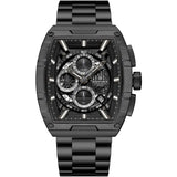 NAVIFORCE Men's Watch NF8066-B-B-B