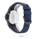 Maserati Men's Watch R8851108007