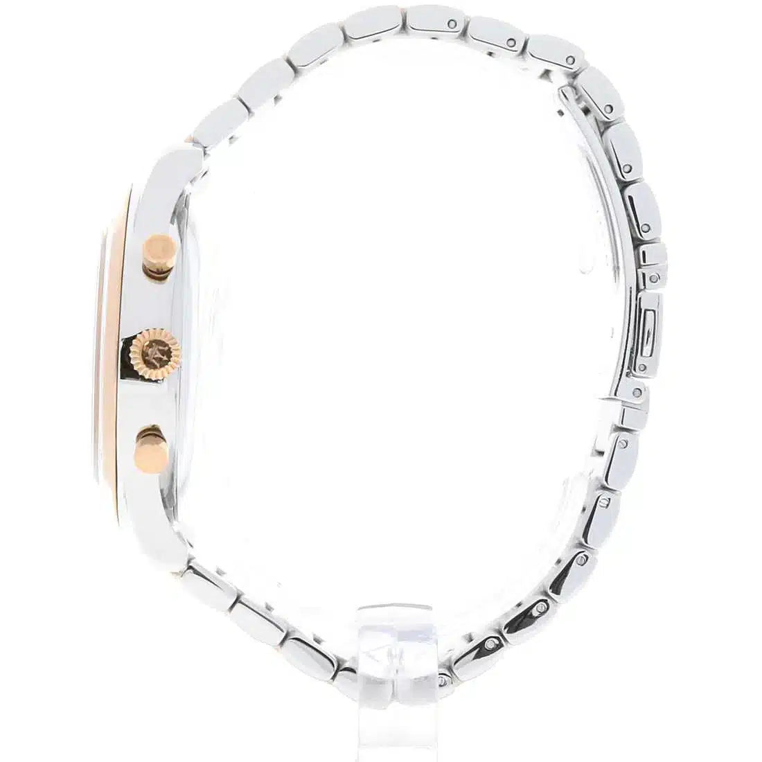 ساعة مازيراتي للرجال R8873625001