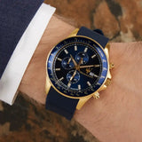 ساعة مازيراتي للرجال R8871640004
