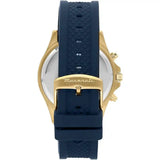 ساعة مازيراتي للرجال R8871640004