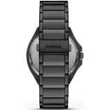Fossil Men's Watch BQ2621