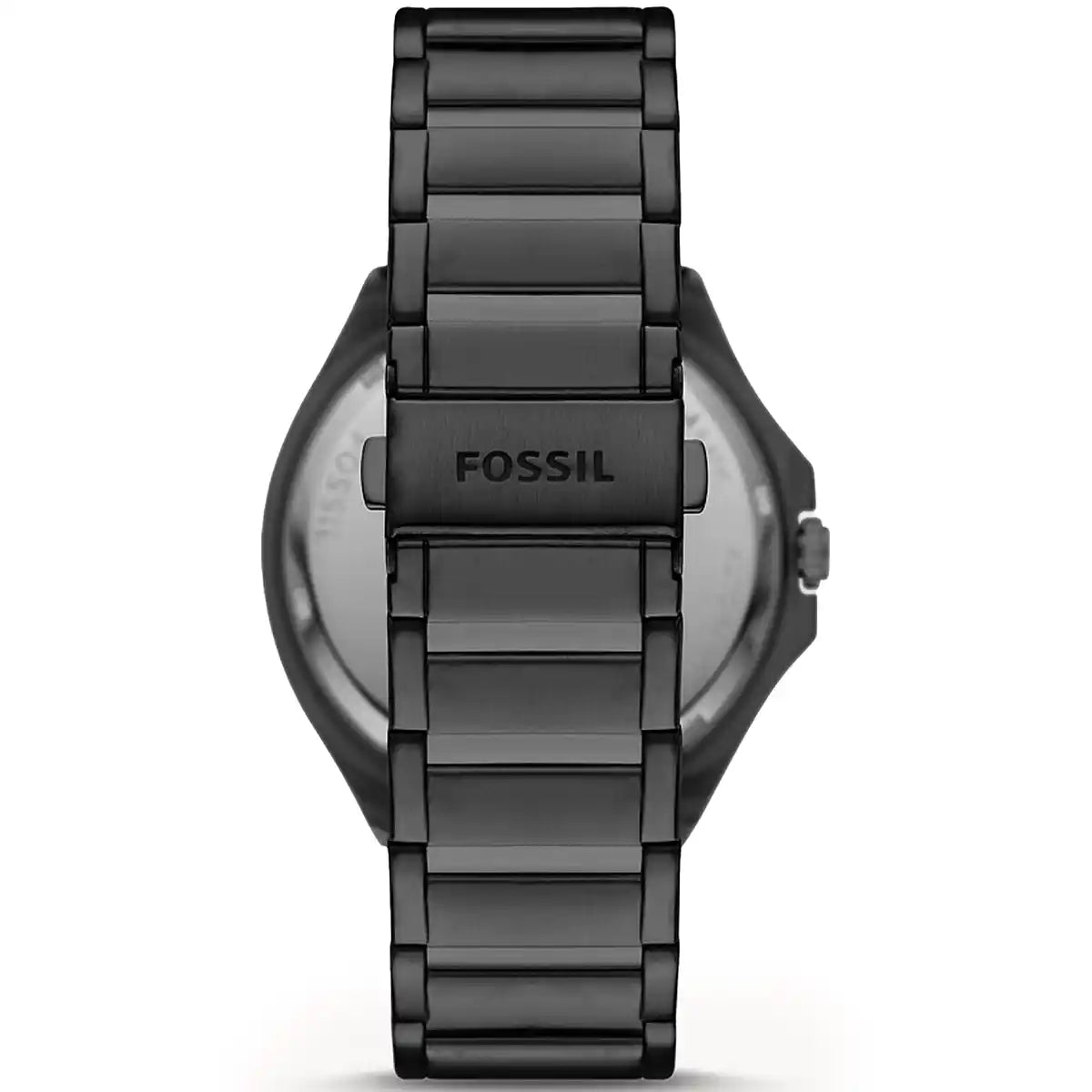 Fossil Men's Watch BQ2621