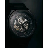 Fossil Men's Watch BQ2621