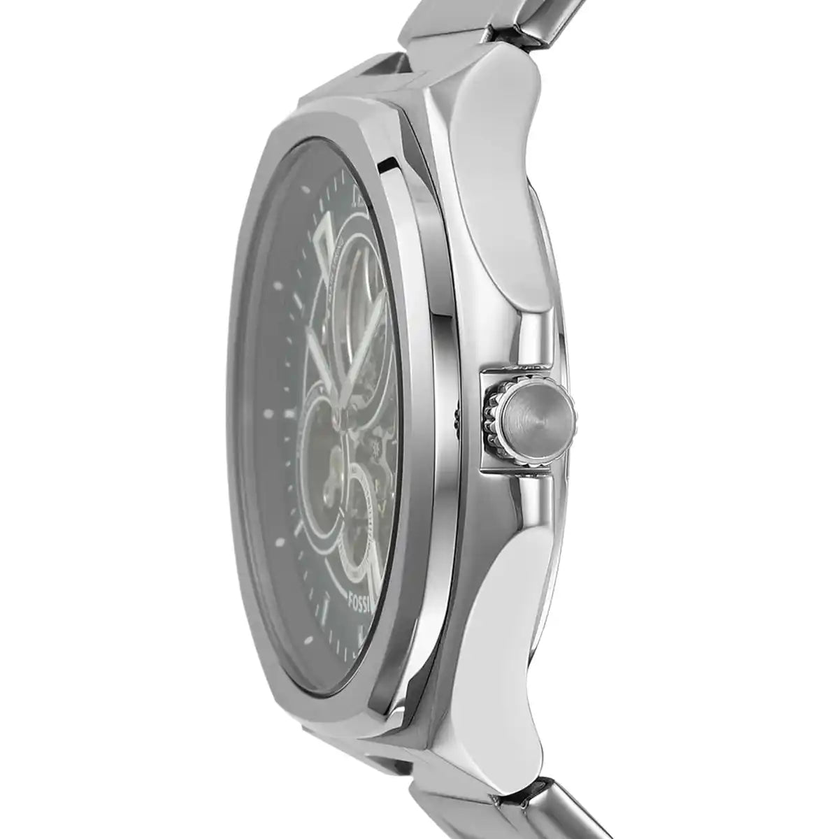 Fossil Men's Watch BQ2620