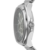 Fossil Men's Watch BQ2620