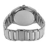 Fossil Men's Watch BQ2620