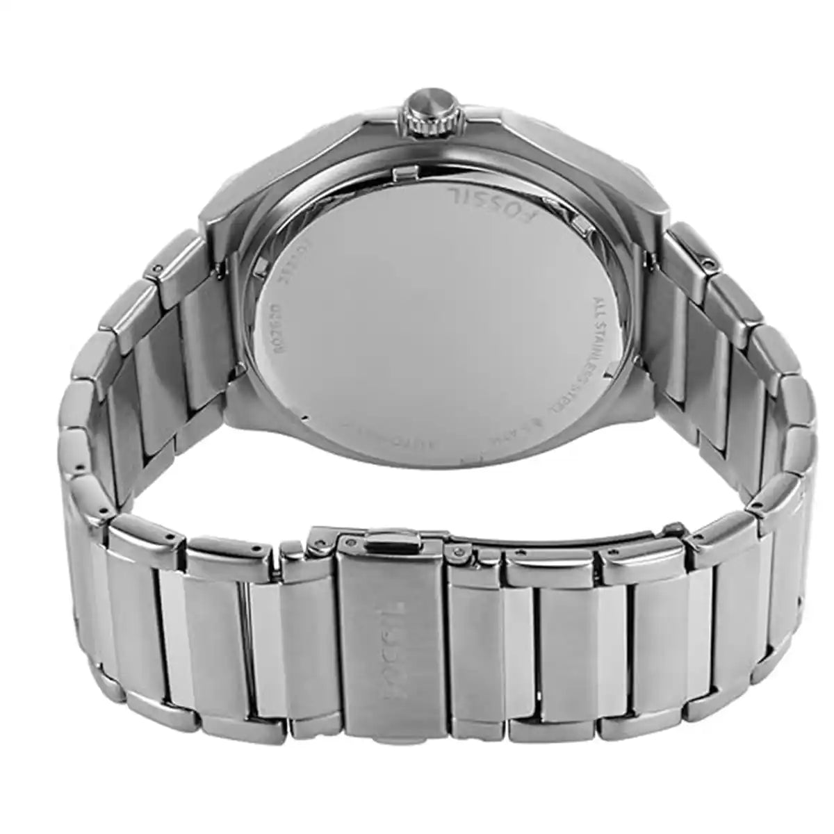Fossil Men's Watch BQ2620