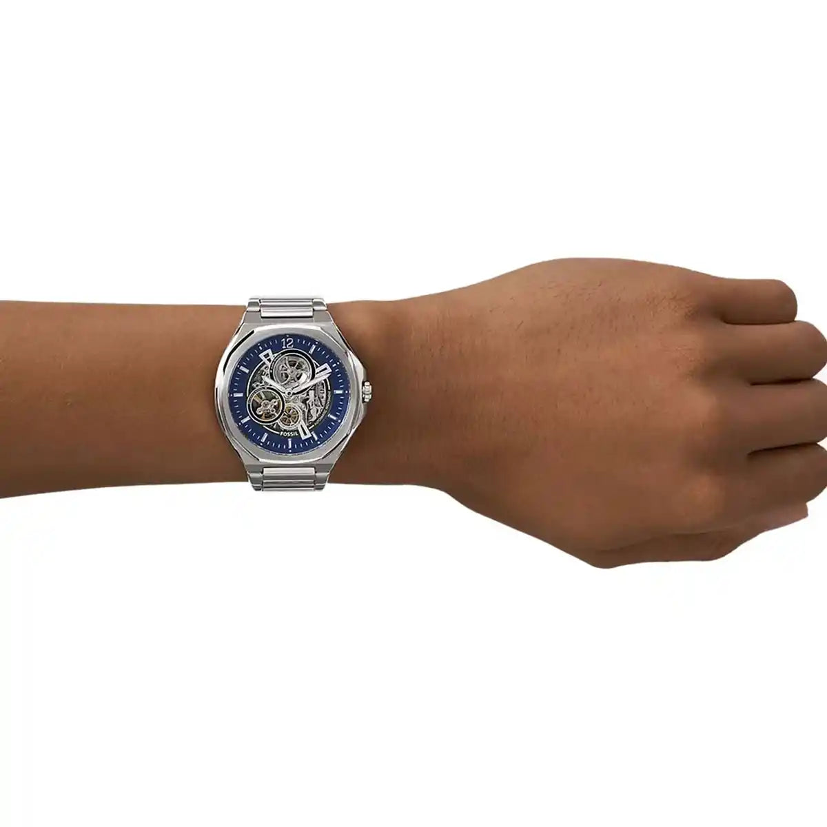 Fossil Men's Watch BQ2620