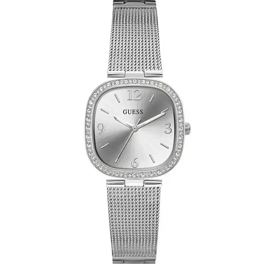 Guess Women's Watch GW0354L1