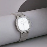Guess Women's Watch GW0354L1