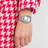 Guess Women's Watch GW0354L1
