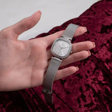 Guess Women's Watch GW0354L1