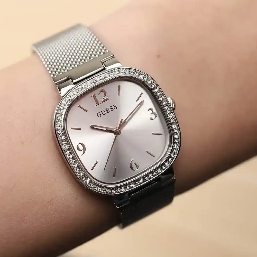 Guess Women's Watch GW0354L1