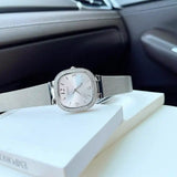 Guess Women's Watch GW0354L1