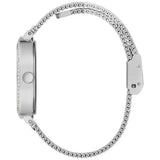 Guess Women's Watch GW0354L1