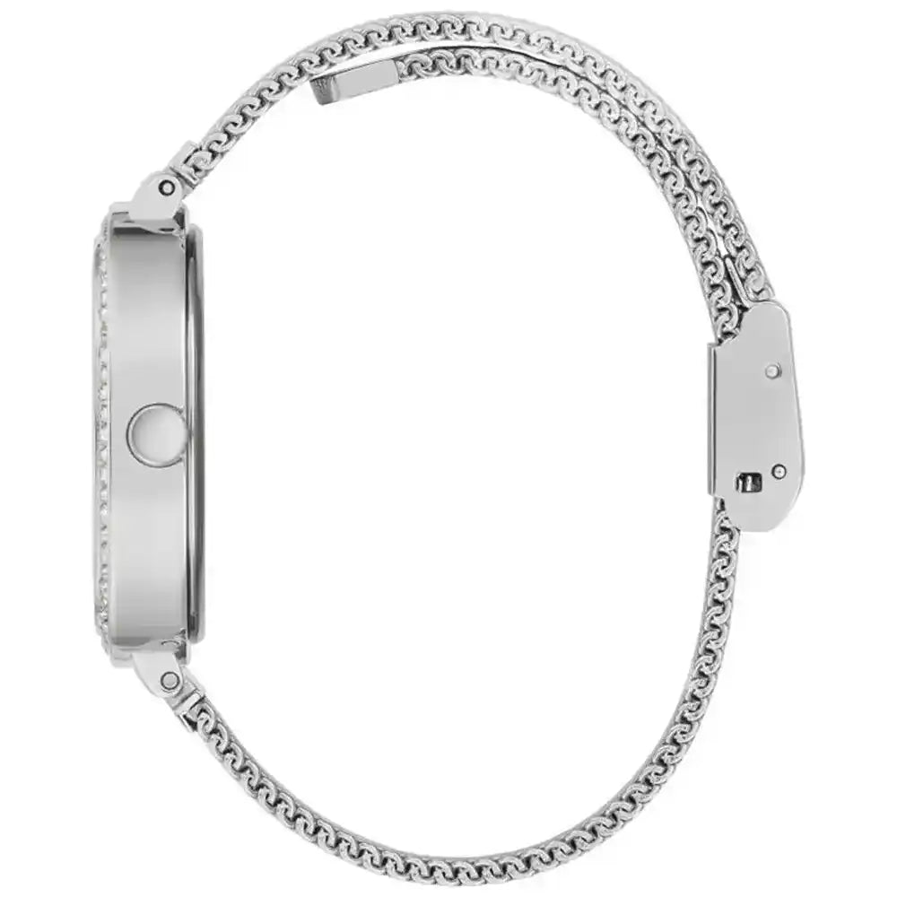 Guess Women's Watch GW0354L1