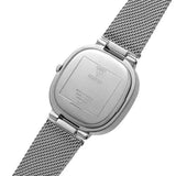 Guess Women's Watch GW0354L1