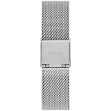 Guess Women's Watch GW0354L1