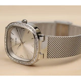 Guess Women's Watch GW0354L1