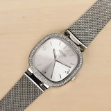 Guess Women's Watch GW0354L1
