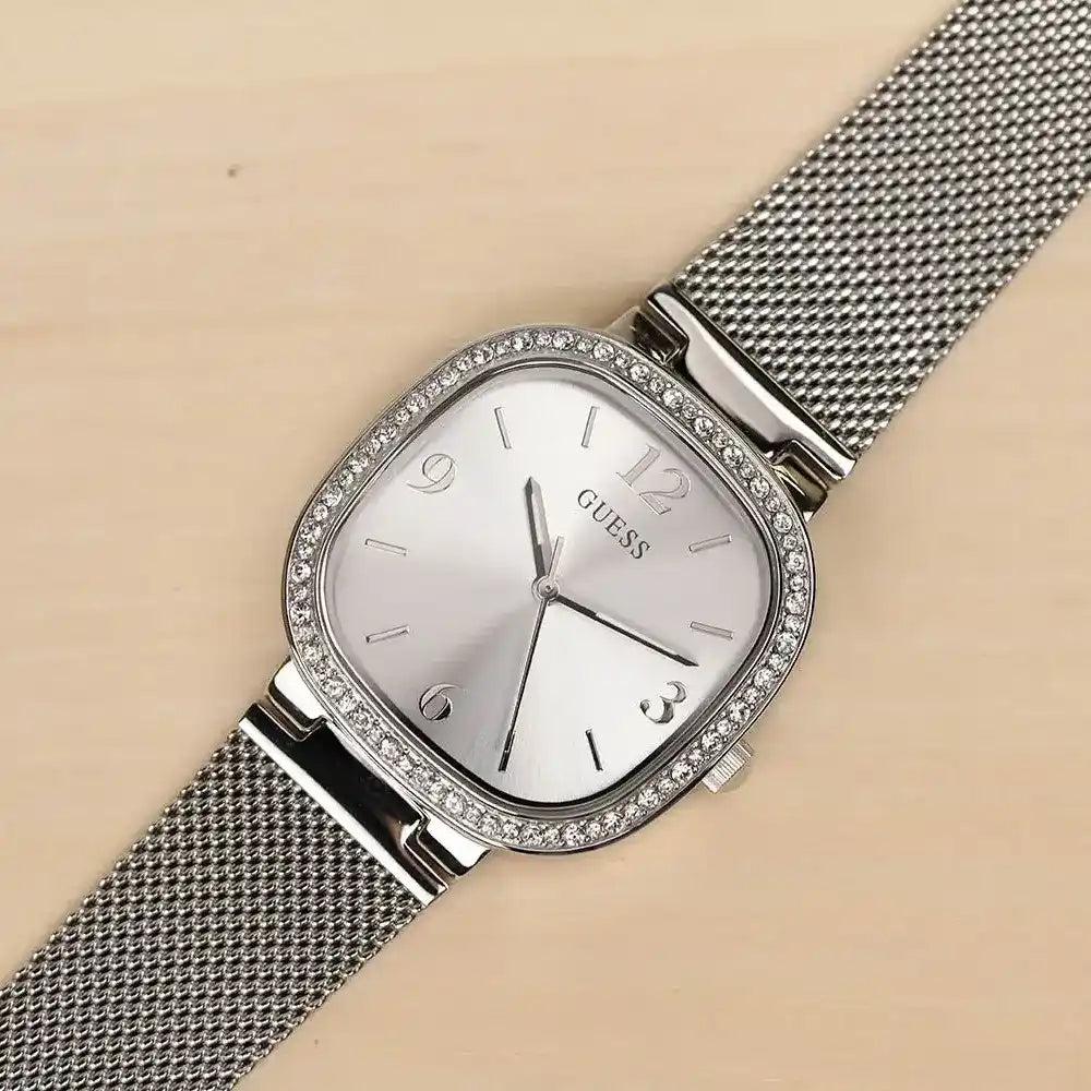 Guess Women's Watch GW0354L1