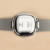 Guess Women's Watch GW0354L1