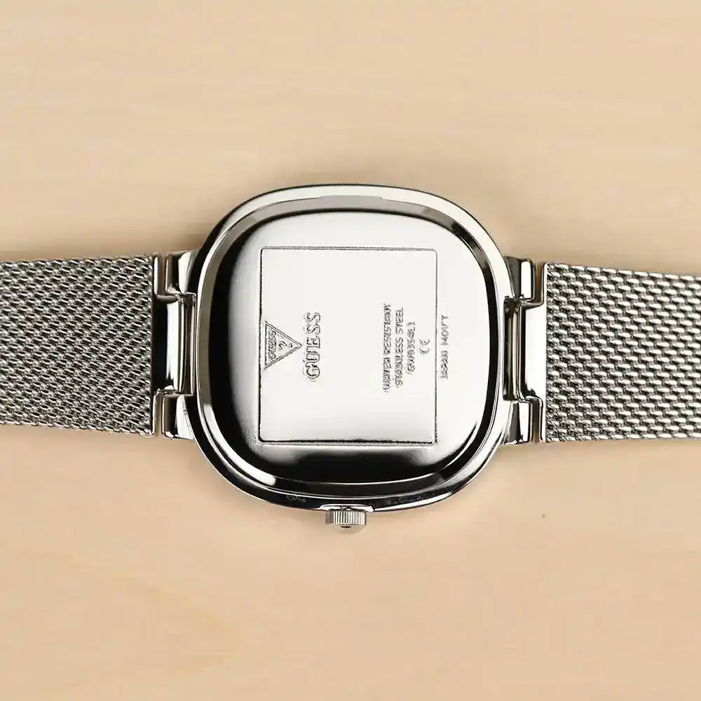Guess Women's Watch GW0354L1