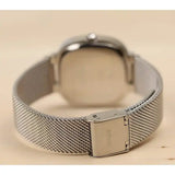 Guess Women's Watch GW0354L1