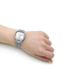 Guess Women's Watch GW0354L1