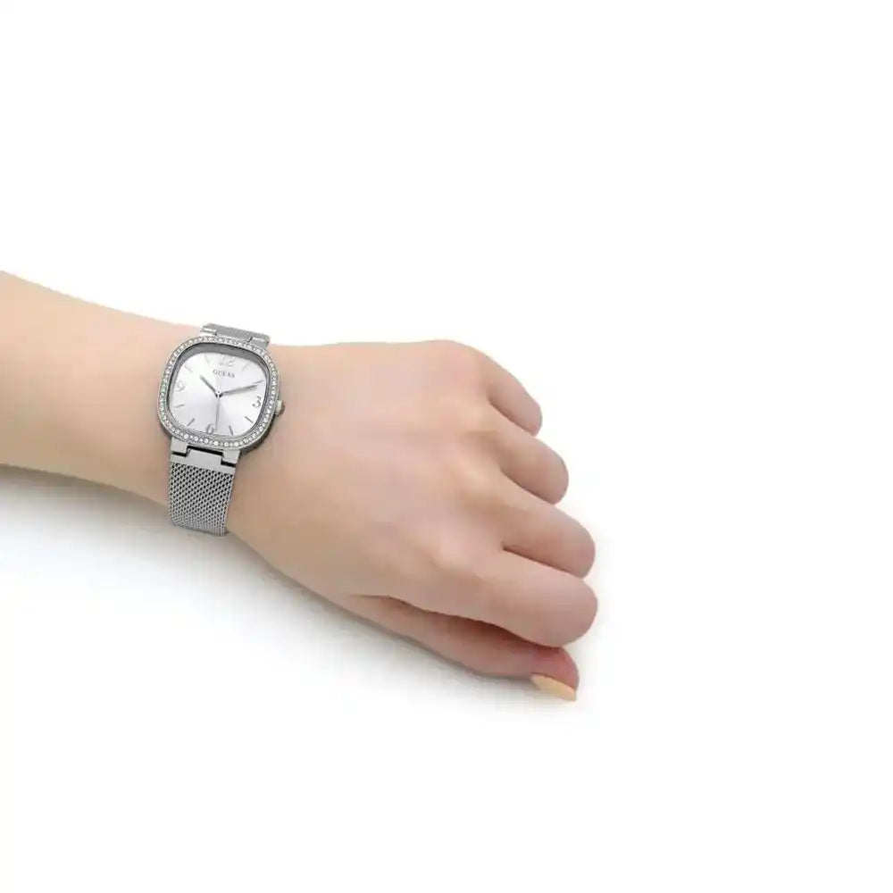 Guess Women's Watch GW0354L1
