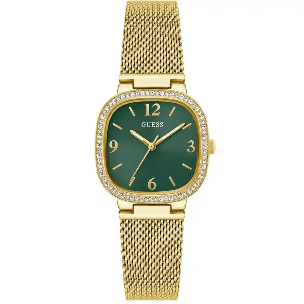 ساعة جيس للنساء GW0354L5