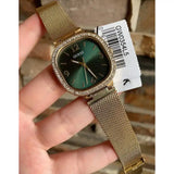 ساعة جيس للنساء GW0354L5