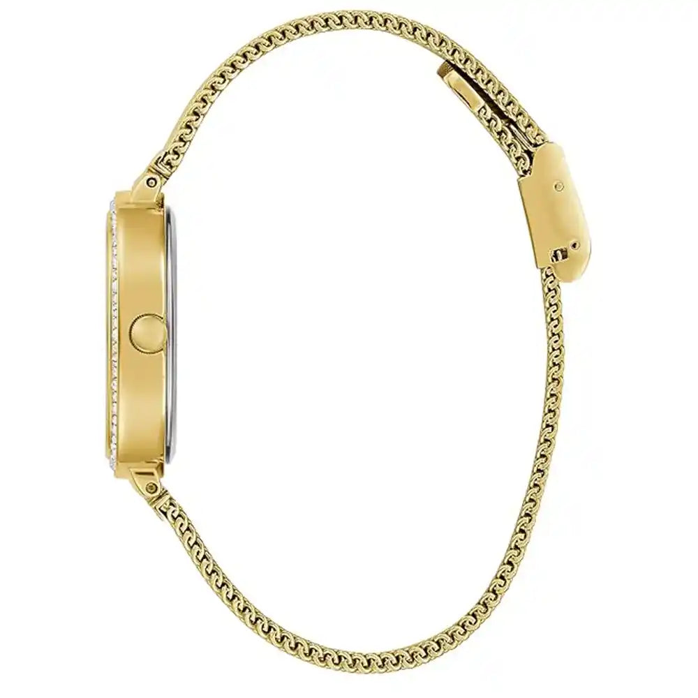ساعة جيس للنساء GW0354L5