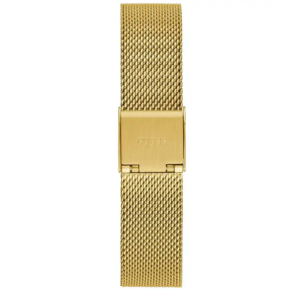 ساعة جيس للنساء GW0354L5