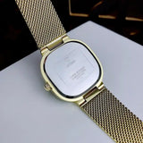 ساعة جيس للنساء GW0354L5