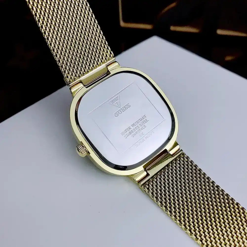 ساعة جيس للنساء GW0354L5