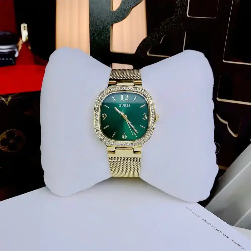 ساعة جيس للنساء GW0354L5
