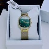 ساعة جيس للنساء GW0354L5